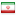 iran-tablig.ir hosted country